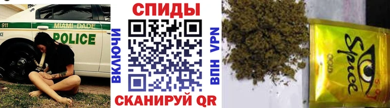 что такое   Кстово  БУТИРАТ бутандиол 