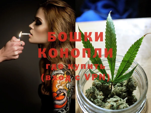 хмурый Киреевск